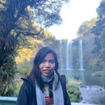 Therese April Duran - @thereseapril - Instagram