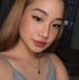 Therese Claire Duran - Facebook