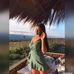 Therese Duran - Facebook
