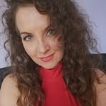 Thérèse Durand - @ther.esedurand - Instagram