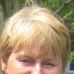Therese Vaillancourt Duran - Facebook