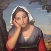 thereseduran173 - @thereseduran173 - TikTok
