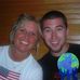 Therese Garvey - Facebook