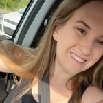 Therese Garvey - @therese_garvey - Instagram