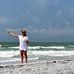 Therese Garvey - Facebook