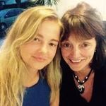 Therese Garvey - @therese5181 - Instagram