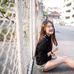 Therese Garvey - Facebook