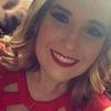 Therese Garvey - @theresegarvey - TikTok