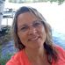 Therese Garvey - Facebook