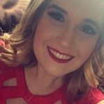 Therese Garvey - @therese.garvey.1 - Instagram