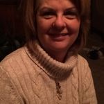 Therese Garvey - @terbermmiw - Instagram