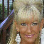 Therese Garvey Geihm - @tgeihm - Instagram