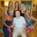 Therese Garvey Geihm - Facebook