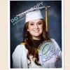 therese_garvey - @therese_garvey - TikTok