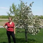 Therese Aubin-Gendron - Facebook