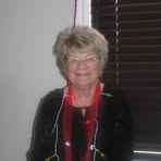 Therese Gendron - Facebook