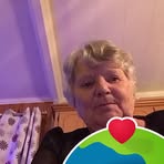 Therese Gendron - Facebook