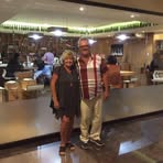 Therese Gendron - Facebook