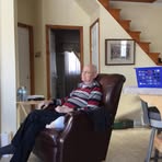 Therese Gendron - Facebook