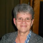 Therese Gendron - Facebook