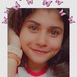 𝐴𝑚𝑎𝑙𝑎 𝑇ℎ𝑒𝑟𝑒𝑠𝑒 𝑅𝑜𝑠𝑒 𝐺𝑒𝑜𝑟𝑔𝑒 - @georgeamalatherese - Instagram