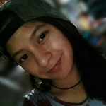 George Therese Gabrielle👑 - @george_therese_gabrielle - Instagram