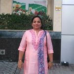 Therese George - @therese.george.549 - Instagram
