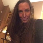 Therese George - @theresegeorge520 - Instagram