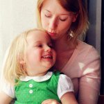 Therese George - @thegeo76 - Instagram