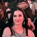 Therese George - Facebook
