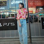 𝓣𝓱𝓮𝓻𝓮𝓼𝓮 𝓖𝓮𝓸𝓻𝓰𝓮 - @_therese_.george_ - Instagram