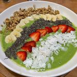 Therese George - @optimal_health_and_beauty - Instagram