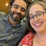 Elaine Therese Cook Gonzalez - @elainetkd - Instagram