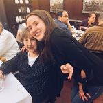 Isabella Therese Gonzalez - @bellabellaagonzalez2006 - Instagram