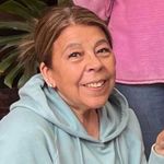 Maria Teresa Gonzalez Sanchez - @therese_gonzalez - Instagram