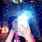 Theresa Gonzales - Facebook