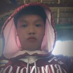 Therese Gonzales - Facebook