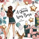 Therese Gonzalez - @annestar21 - Instagram