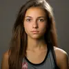 Therese Gonzalez - @therese.gonzalez - TikTok