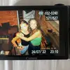 Therese Gonzalez - @theresegonzalez_1058 - TikTok