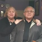 Therese Gonzalez - Facebook