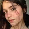 Therese Gonzalez - @taragonzy - TikTok