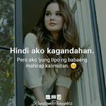 Therese Gonzalez - @therese.gonzalez.58726 - Instagram