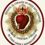 Therese Marie Larkin Gonzalez - @tere.6455 - Instagram