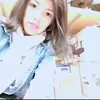 Thérèse.Gonzalez - @boganbfso6s - TikTok