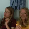 G💕 - @grace_therese_ - TikTok
