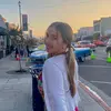 grace - @_gracetherese - TikTok