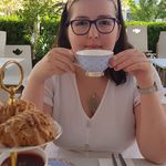 Grace Therese - @grace.therese - Instagram