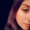 Grace Thérèse - @gracetherese12 - TikTok