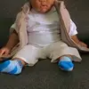 Grâce Thérèse - @gracetherese5 - TikTok